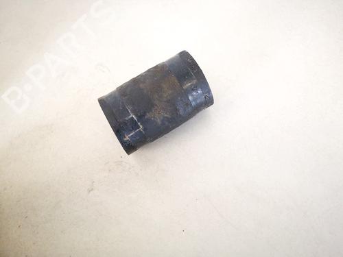 Used Pipe Pipe TOYOTA COROLLA Saloon (_E12_) 2.0 D-4D (CDE120_, CDE120R) (116 hp) 32900157 32900157