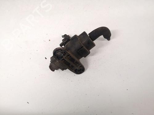 Electronic module FORD FOCUS I (DAW, DBW) 1.8 Turbo DI / TDDi | BP35484039M83 - Image 3