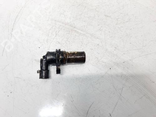 Used Electronic sensor Electronic sensor 35148018 35148018