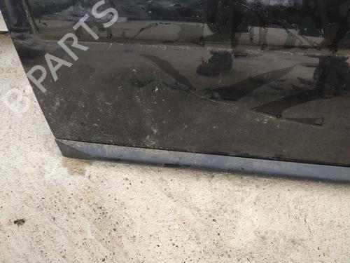 Dørliste AUDI A2 (8Z0) 1.4 | BP35525170C150 - Image 3