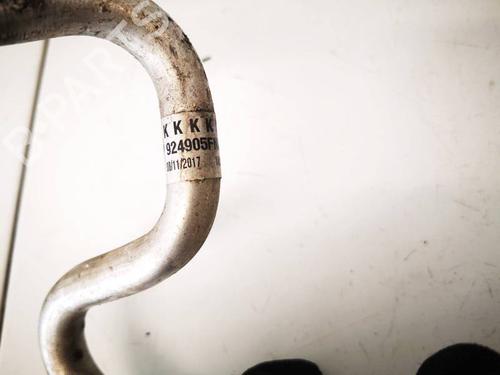 AC pipe BMW i8 (I12) hybrid | BP33098524M126 - Image 3