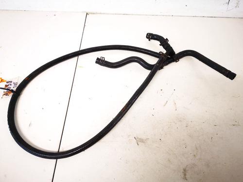 Rohr für CHRYSLER NEON (PL) 2.0 16V (133 hp) 33084592