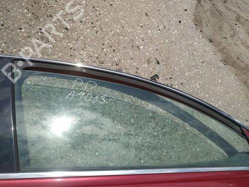 Used Front right door window Front right door window LEXUS GS (_S19_) 300 (GRS190_, GRS190R) (249 hp) 35259156 35259156