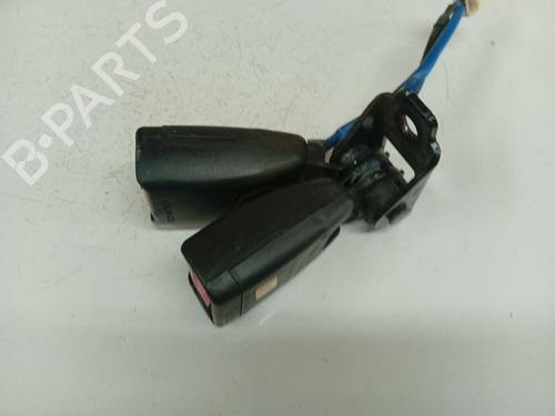 Seat buckle KIA CEE'D Hatchback (ED) 2.0 CRDi 140 | BP39734568I32 - Image 4