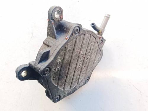 Used Vacuum pump Vacuum pump 35385402 35385402