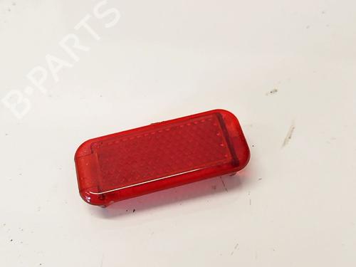 Used Other Other 36825613 36825613