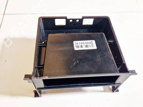 Other SUZUKI IGNIS II (MH) 1.3 (RM413) | BP32568035O1