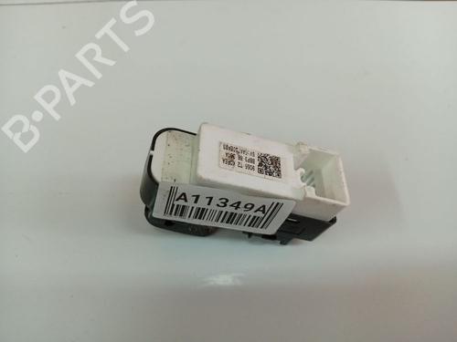 Switch MAZDA 3 (BL) 2.2 MZR CD (BL10) | BP35831555I30 - Image 3