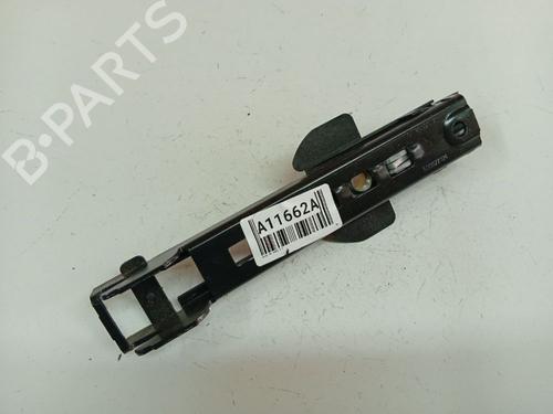 Other AUDI A6 C6 (4F2) 3.2 FSI quattro | BP38946252O1 - Image 2