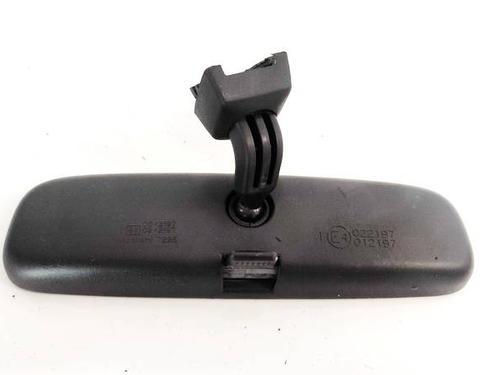 Used Rear mirror Rear mirror 35291391 35291391