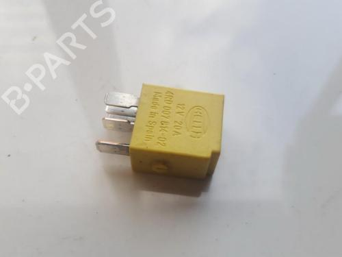 Used Other Other MERCEDES-BENZ CLK (C209) CLK 320 (209.365) (218 hp) 33510745 33510745