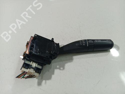 Warning Warning SUBARU LEGACY IV Estate (BP) 2.0 AWD (BP5) (138 hp) 37505623 37505623