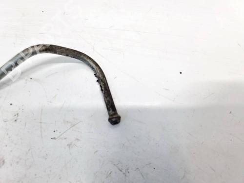 Pipe VOLVO V50 (545) 2.0 D | BP34954870M125 - Image 3