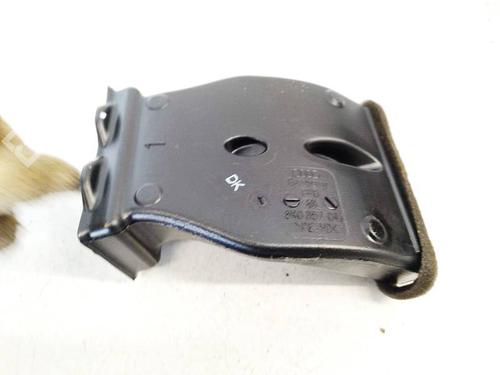 Pipe AUDI A4 B8 (8K2) 2.0 TDI | BP36101608M125 - Image 2
