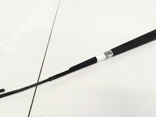 front-windshield-wiper-arm-toyota-yaris-_p1_-1999-2000-2001-2002-2003-2004-2005-32608177 main image
