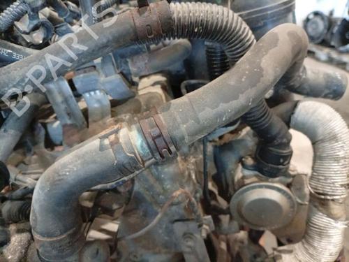 Used Pipe Pipe 39181687 39181687