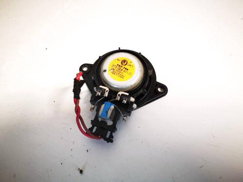 Speaker FORD TRANSIT CUSTOM V362 Bus (F3) 2.2 TDCi | BP32576444E2