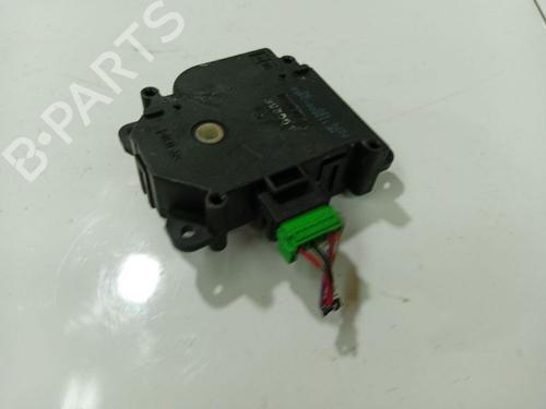 Electronic module HONDA CIVIC IX (FK) 1.6 i-DTEC (FK3) | BP33490234M83 - Image 3
