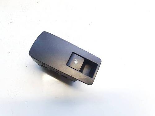 Used Switch Switch OPEL INSIGNIA A (G09) 2.0 CDTI (68) (131 hp) 40053049 40053049