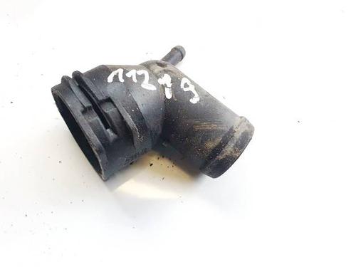 Pipe VW PASSAT B6 (3C2) 2.0 TDI | BP34786783M125 - Image 2