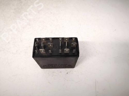 Electronic sensor OPEL ASTRA G Hatchback (T98) 1.6 16V (F08, F48) | BP39231663M84 - Image 3