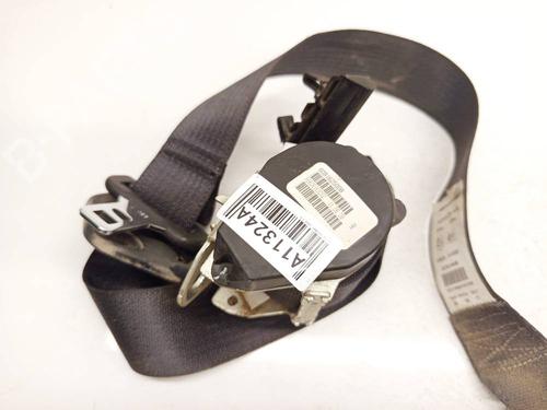 Front right seatbelt DODGE JOURNEY 2.0 CRD | BP36454175I25 - Image 2
