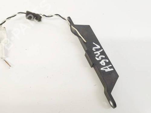 Used Electronic module Electronic module MAZDA CX-7 (ER) 2.3 AWD (248 hp) 35154134 35154134