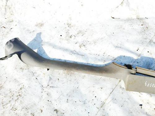 Used Step Step 35030824 35030824