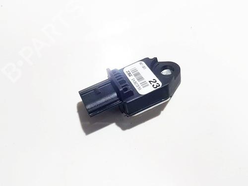 Used Electronic module Electronic module LEXUS IS II (_E2_) 220d (ALE20) (177 hp) 33101577 33101577