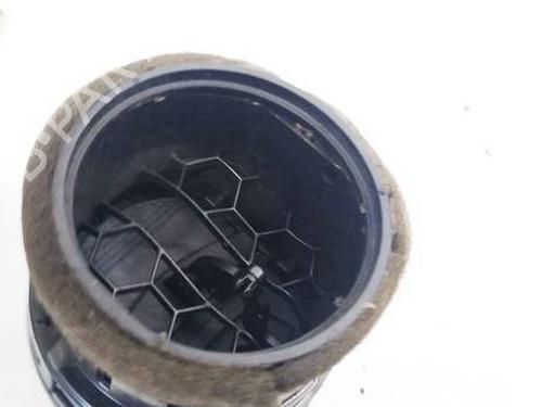 Air vent FORD MONDEO IV (BA7) 2.0 TDCi | BP32532319I21