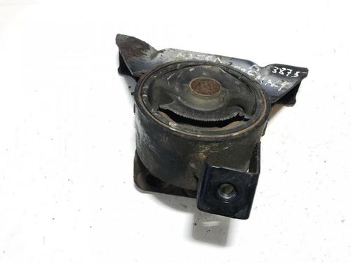 Used Engine mount Engine mount MAZDA PREMACY (CP) 2.0 TD (101 hp) 33504296 33504296