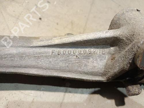 Steering column TOYOTA AURIS (_E15_) 2.0 D-4D (ADE150_, ADE150R) | BP34927035M21 - Image 4