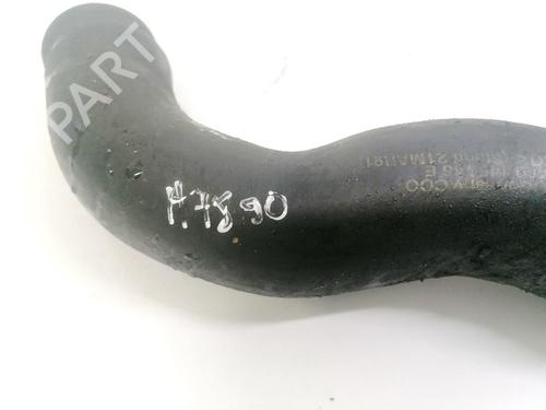 Pipe AUDI A6 C4 (4A2) 2.5 TDI | BP32899435M125 - Image 2