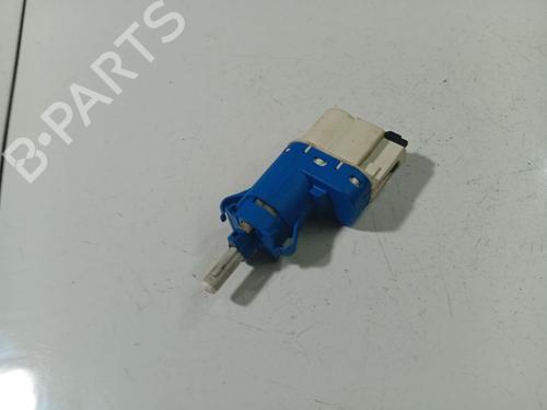 Electronic module FORD FIESTA VI (CB1, CCN) 1.25 | BP38478774M83 - Image 4