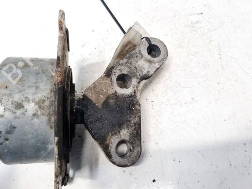 Engine mount OPEL ASTRA H (A04) 1.9 CDTI (L48) | BP32565326M89 