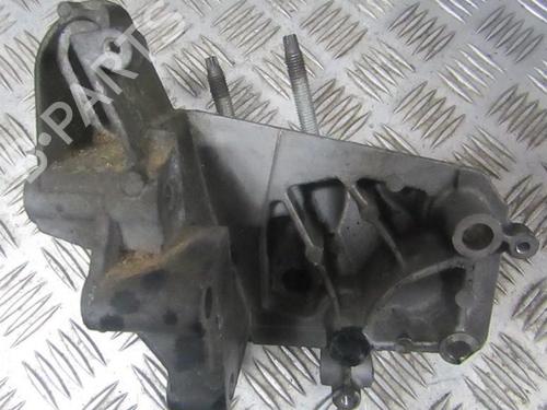 Used Support Support FORD FOCUS I (DAW, DBW) 1.6 16V (100 hp) 33490599 33490599