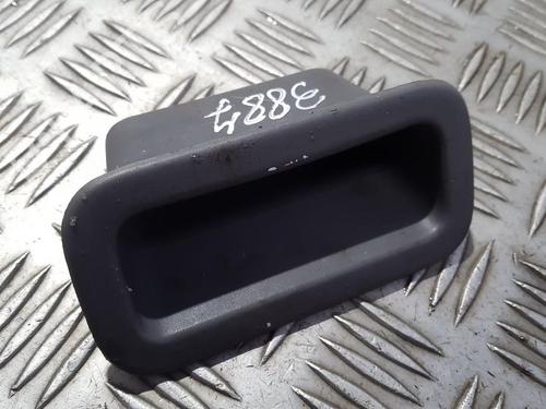 other-mazda-6-hatchback-gg-2002-2003-2004-2005-2006-2007-2008-35705779 main image