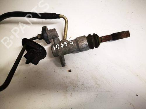 Used Clutch slave cylinder Clutch slave cylinder 35013592 35013592