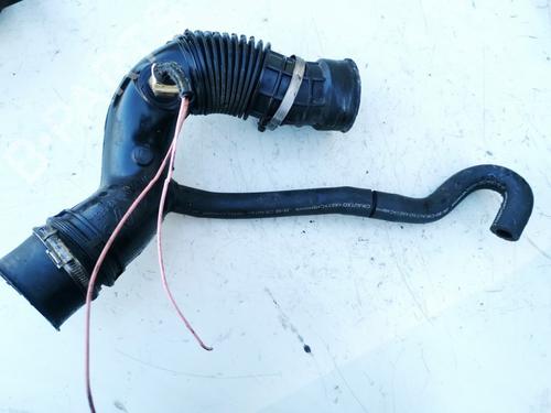 Used Pipe Pipe 35575697 35575697