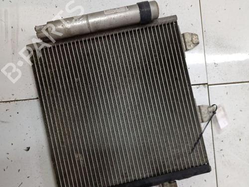 Used AC radiator AC radiator 34903611 34903611
