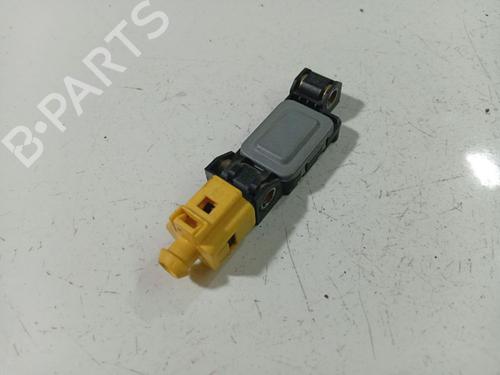 Electronic sensor AUDI A8 D3 (4E2, 4E8) 4.0 TDI quattro | BP38791665M84 - Image 4
