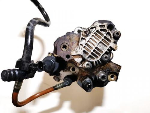 Injection pump RENAULT ESPACE IV (JK0/1_) 2.2 dCi (JK0H) | BP35569974M78 - Image 3