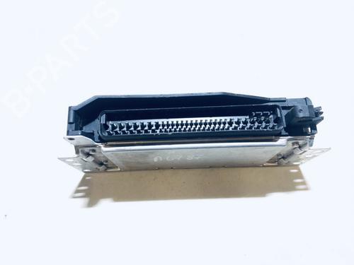 Electronic sensor AUDI A6 C4 Avant (4A5) 2.5 TDI | BP35570450M84 - Image 2