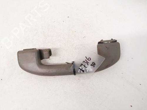 interior-roof-handle-nissan-murano-i-z50-2002-2003-2004-2005-2006-2007-2008-2009-35436319 main image
