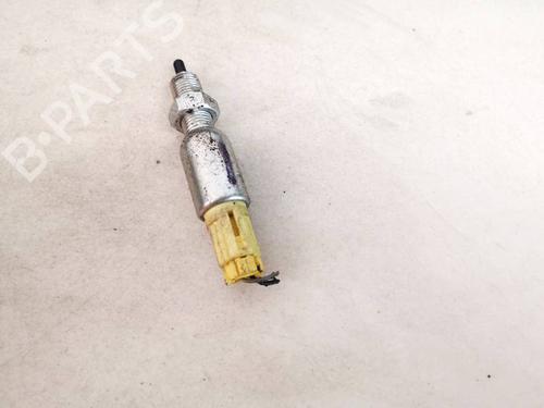 Electronic module HONDA CIVIC IX (FK) 1.6 i-DTEC (FK3) | BP35354476M83 - Image 2