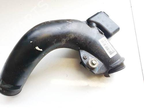 Pipe HONDA CIVIC IX (FK) 1.6 i-DTEC (FK3) | BP34746831M125 - Image 2
