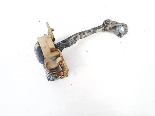 Used Hinge/Door check strap Hinge/Door check strap 35372119 35372119