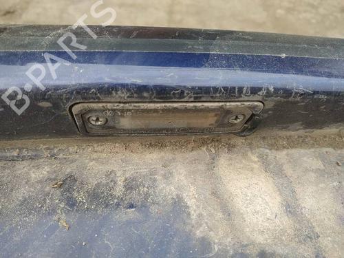 licence-plate-light-vw-golf-v-1k1-2003-2004-2005-2006-2007-2008-2009-2010-35048790 main image
