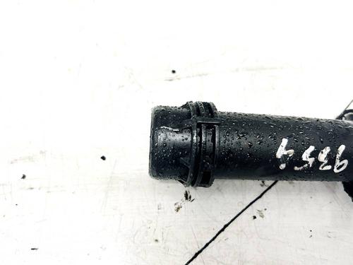 Pipe BMW 5 (F10) 520 d | BP35252410M125 - Image 3