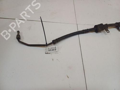 AC pipe CHRYSLER PT CRUISER (PT_) 2.2 CRD | BP32549226M126 - Image 3